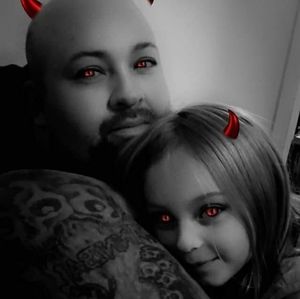 Meet your Posher, Peter